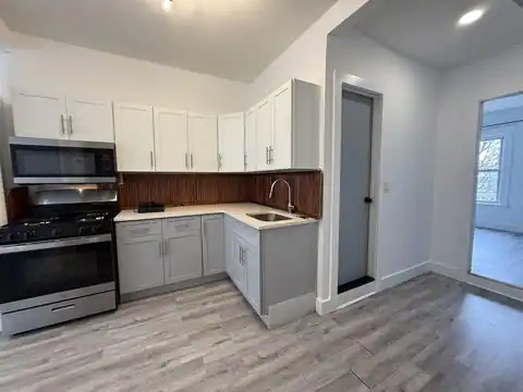 270 1/2 SUMMIT AVE, JC, Journal Square, NJ 07306 — photo 25
