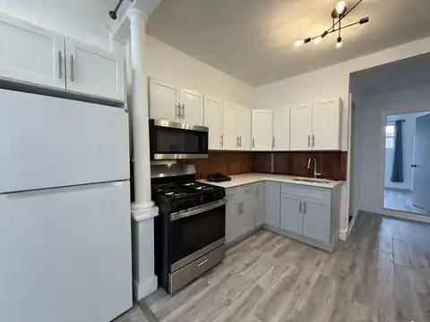 270 1/2 SUMMIT AVE, JC, Journal Square, NJ 07306 — photo 27