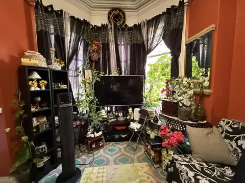 270 1/2 SUMMIT AVE, JC, Journal Square, NJ 07306 — photo 28