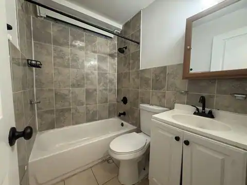 270 1/2 SUMMIT AVE, JC, Journal Square, NJ 07306 — photo 29