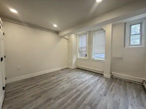 270 1/2 SUMMIT AVE, JC, Journal Square, NJ 07306 — photo 30