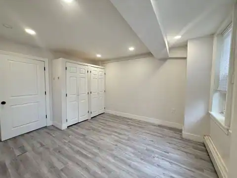 270 1/2 SUMMIT AVE, JC, Journal Square, NJ 07306 — photo 31