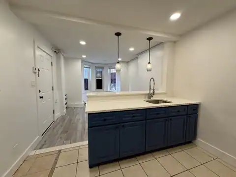 270 1/2 SUMMIT AVE, JC, Journal Square, NJ 07306 — photo 33