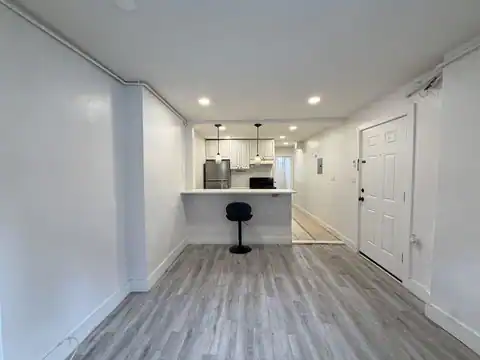 270 1/2 SUMMIT AVE, JC, Journal Square, NJ 07306 — photo 37