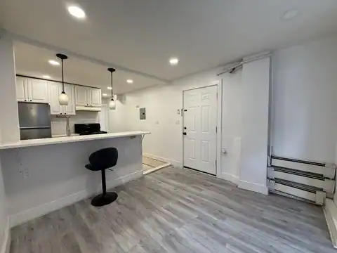 270 1/2 SUMMIT AVE, JC, Journal Square, NJ 07306 — photo 38