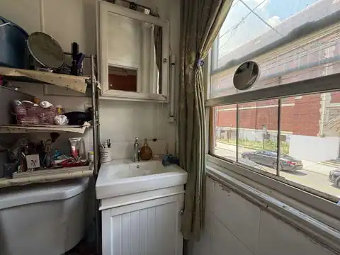 270 1/2 SUMMIT AVE, JC, Journal Square, NJ 07306 — photo 39
