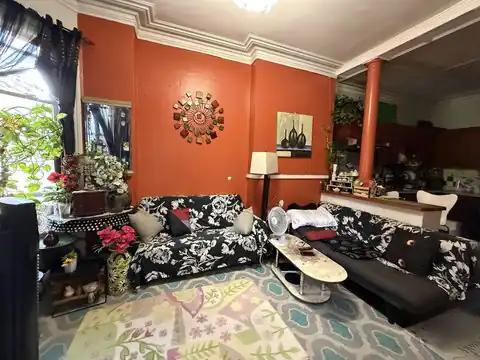 270 1/2 SUMMIT AVE, JC, Journal Square, NJ 07306 — photo 40