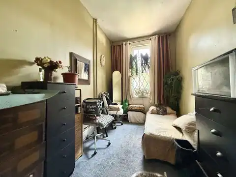 270 1/2 SUMMIT AVE, JC, Journal Square, NJ 07306 — photo 41