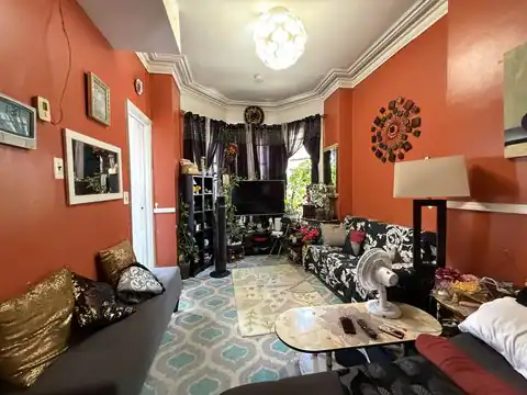 270 1/2 SUMMIT AVE, JC, Journal Square, NJ 07306 — photo 42