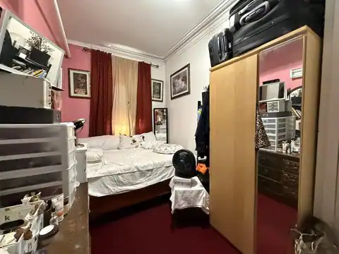270 1/2 SUMMIT AVE, JC, Journal Square, NJ 07306 — photo 43