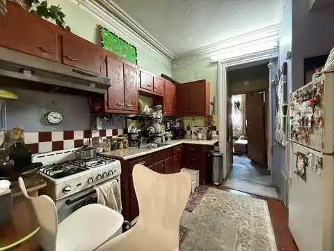 270 1/2 SUMMIT AVE, JC, Journal Square, NJ 07306 — photo 44