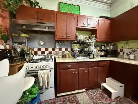 270 1/2 SUMMIT AVE, JC, Journal Square, NJ 07306 — photo 45