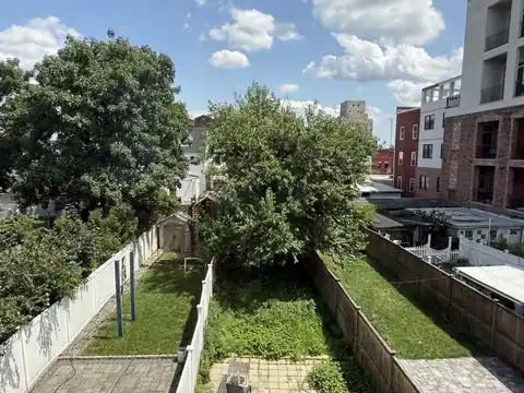 270 1/2 SUMMIT AVE, JC, Journal Square, NJ 07306 — photo 46