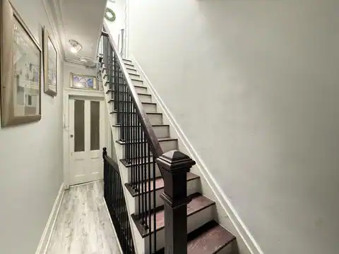 270 1/2 SUMMIT AVE, JC, Journal Square, NJ 07306 — photo 47