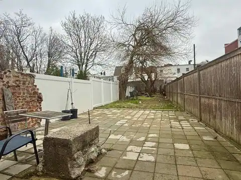 270 1/2 SUMMIT AVE, JC, Journal Square, NJ 07306 — photo 48