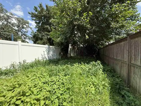 270 1/2 SUMMIT AVE, JC, Journal Square, NJ 07306 — photo 49