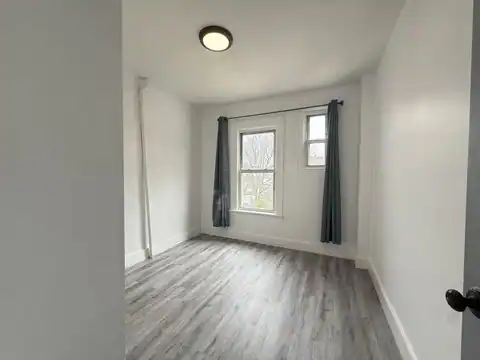 270 1/2 SUMMIT AVE, JC, Journal Square, NJ 07306 — photo 7
