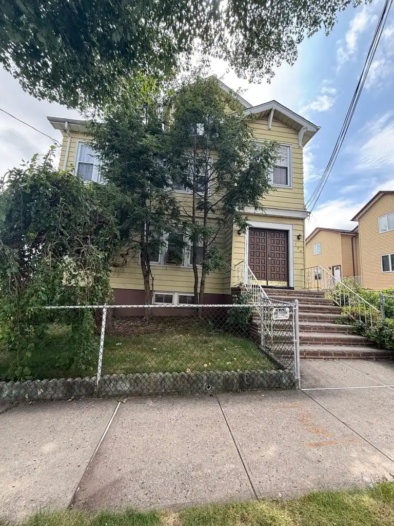 170 LAUREL AVE #3, Kearny, NJ 07032