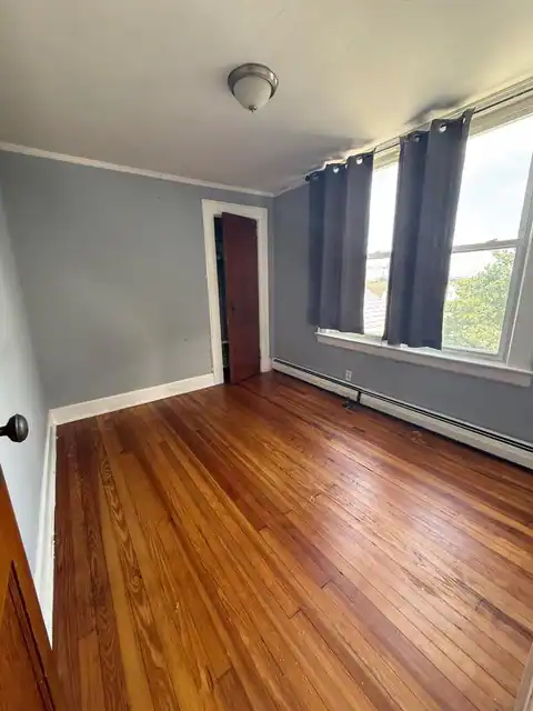 170 LAUREL AVE #3, Kearny, NJ 07032 — photo 10
