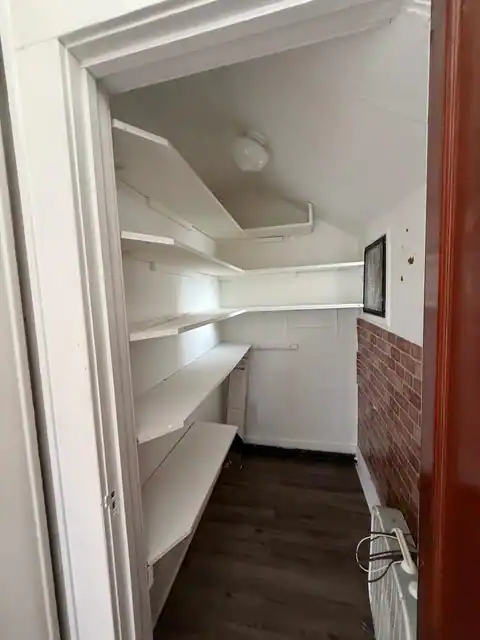 170 LAUREL AVE #3, Kearny, NJ 07032 — photo 11