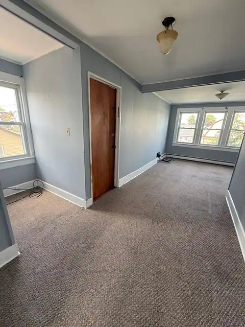 170 LAUREL AVE #3, Kearny, NJ 07032 — photo 12