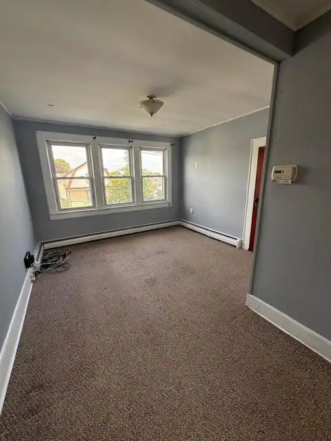 170 LAUREL AVE #3, Kearny, NJ 07032 — photo 13