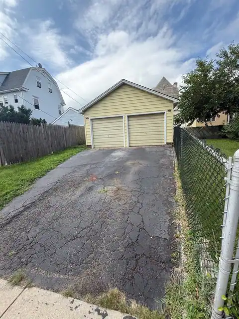 170 LAUREL AVE #3, Kearny, NJ 07032 — photo 14