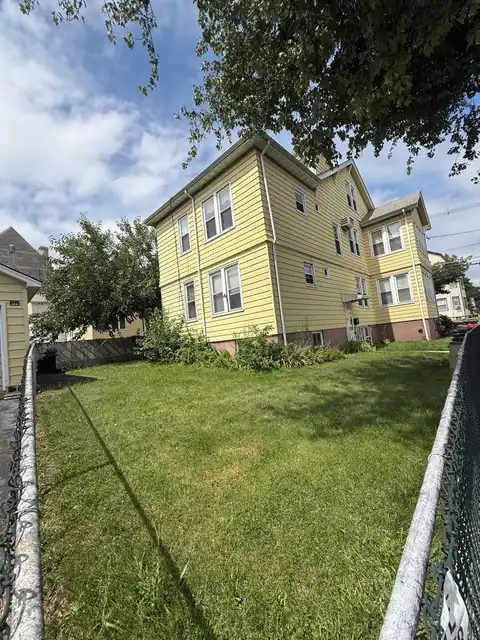 170 LAUREL AVE #3, Kearny, NJ 07032 — photo 2