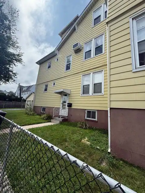 170 LAUREL AVE #3, Kearny, NJ 07032 — photo 3