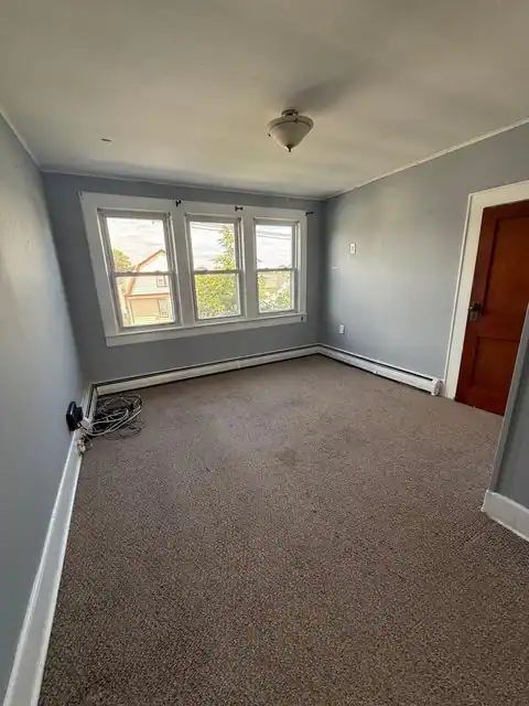 170 LAUREL AVE #3, Kearny, NJ 07032 — photo 4
