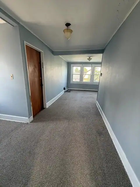 170 LAUREL AVE #3, Kearny, NJ 07032 — photo 5
