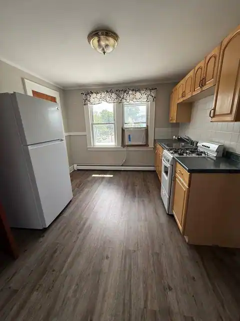 170 LAUREL AVE #3, Kearny, NJ 07032 — photo 6