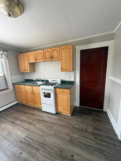 170 LAUREL AVE #3, Kearny, NJ 07032 — photo 7