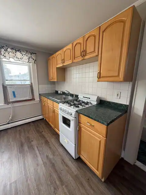 170 LAUREL AVE #3, Kearny, NJ 07032 — photo 8