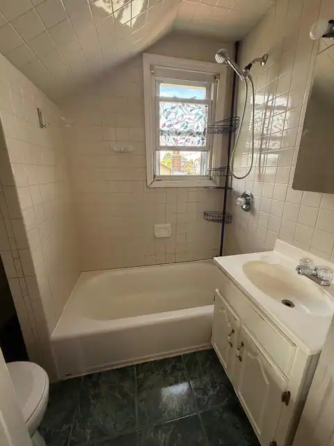 170 LAUREL AVE #3, Kearny, NJ 07032 — photo 9