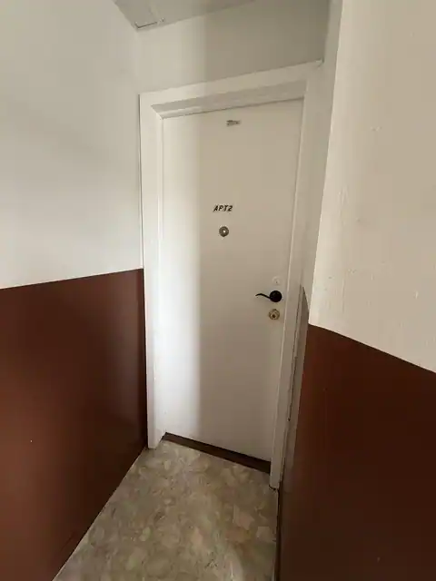 4001 BERGENLINE AVE #3, Union City, NJ 07087 — photo 10