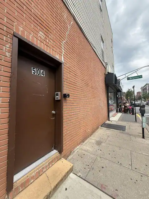 4001 BERGENLINE AVE #3, Union City, NJ 07087 — photo 12