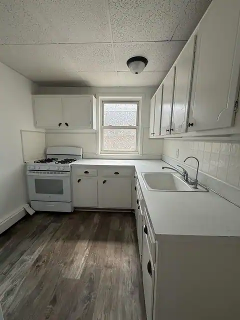 4001 BERGENLINE AVE #3, Union City, NJ 07087 — photo 3