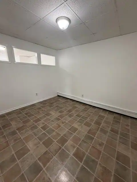 4001 BERGENLINE AVE #3, Union City, NJ 07087 — photo 4