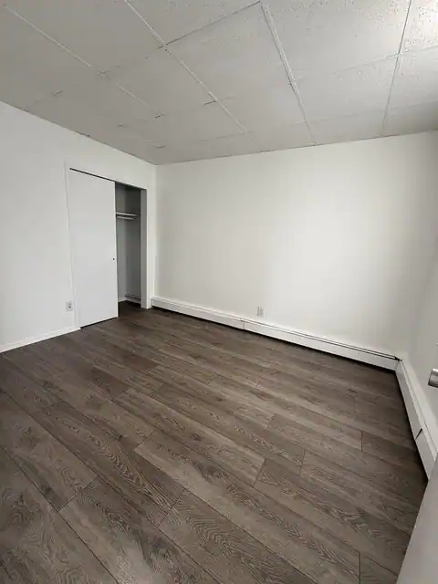 4001 BERGENLINE AVE #3, Union City, NJ 07087 — photo 6