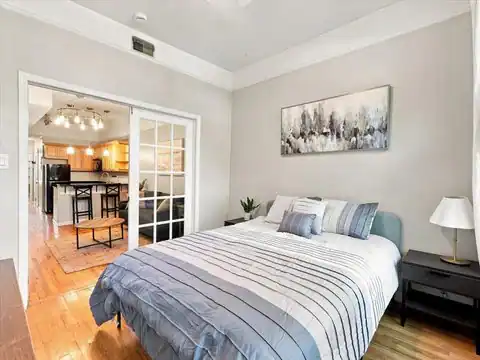 224 MADISON ST #1A, Hoboken, NJ 07030 — photo 10
