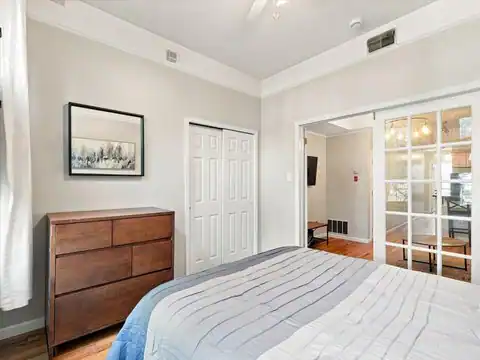 224 MADISON ST #1A, Hoboken, NJ 07030 — photo 11