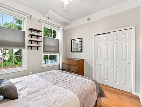 224 MADISON ST #1A, Hoboken, NJ 07030 — photo 12