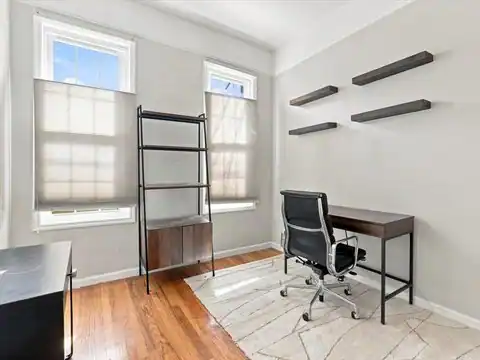 224 MADISON ST #1A, Hoboken, NJ 07030 — photo 13