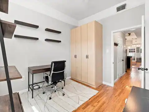 224 MADISON ST #1A, Hoboken, NJ 07030 — photo 14