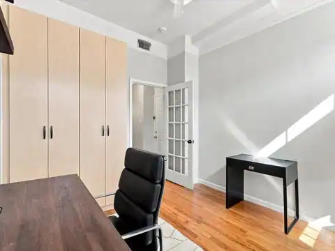 224 MADISON ST #1A, Hoboken, NJ 07030 — photo 15