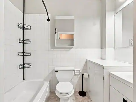 224 MADISON ST #1A, Hoboken, NJ 07030 — photo 16
