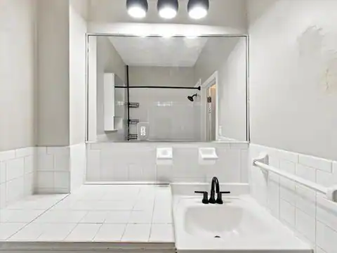 224 MADISON ST #1A, Hoboken, NJ 07030 — photo 17