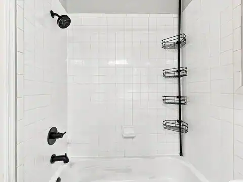 224 MADISON ST #1A, Hoboken, NJ 07030 — photo 18
