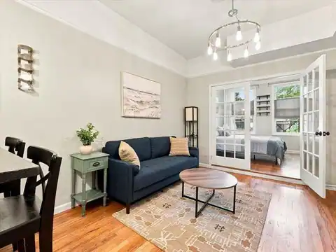 224 MADISON ST #1A, Hoboken, NJ 07030 — photo 2